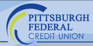 Pittsburgh Federal Credit Union